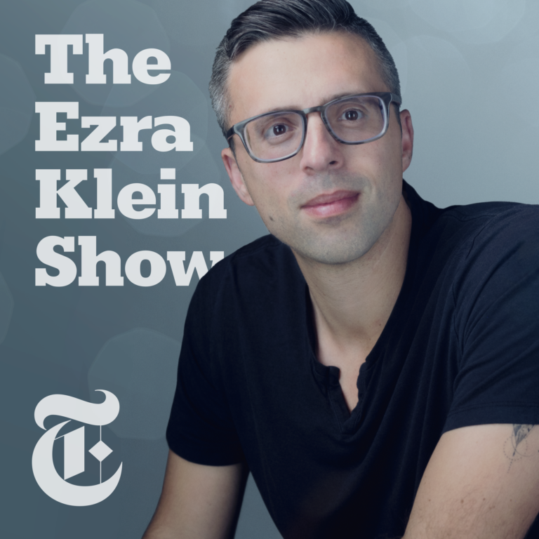 ezra-klein-album-art-mediumSquareAt3X-v3-1