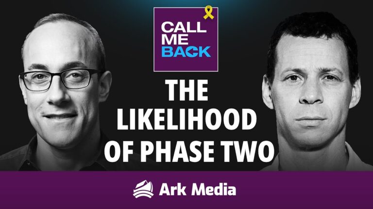 The-likelihood-of-Phase-Two-with-Amit-Segal-1